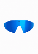 SWIFTNESS Spare Lens