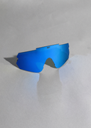 RUSH Spare Lens