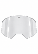Motocross Spare Lens