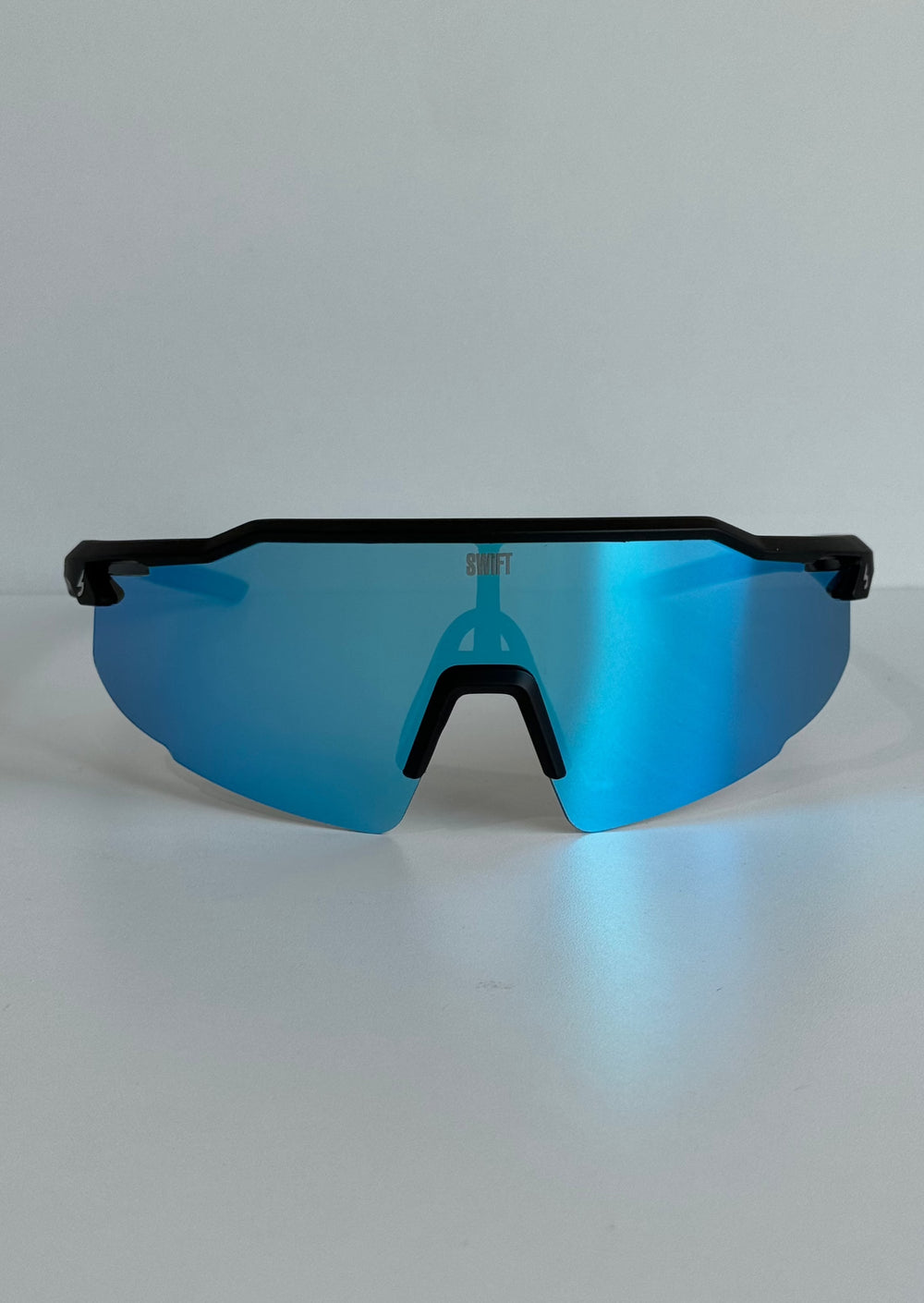 SWIFTNESS Apex™ Lens