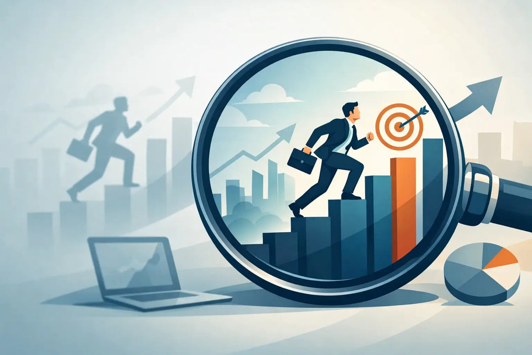 איך עדשות שמחדדות ניגודיות משנות ביצועים