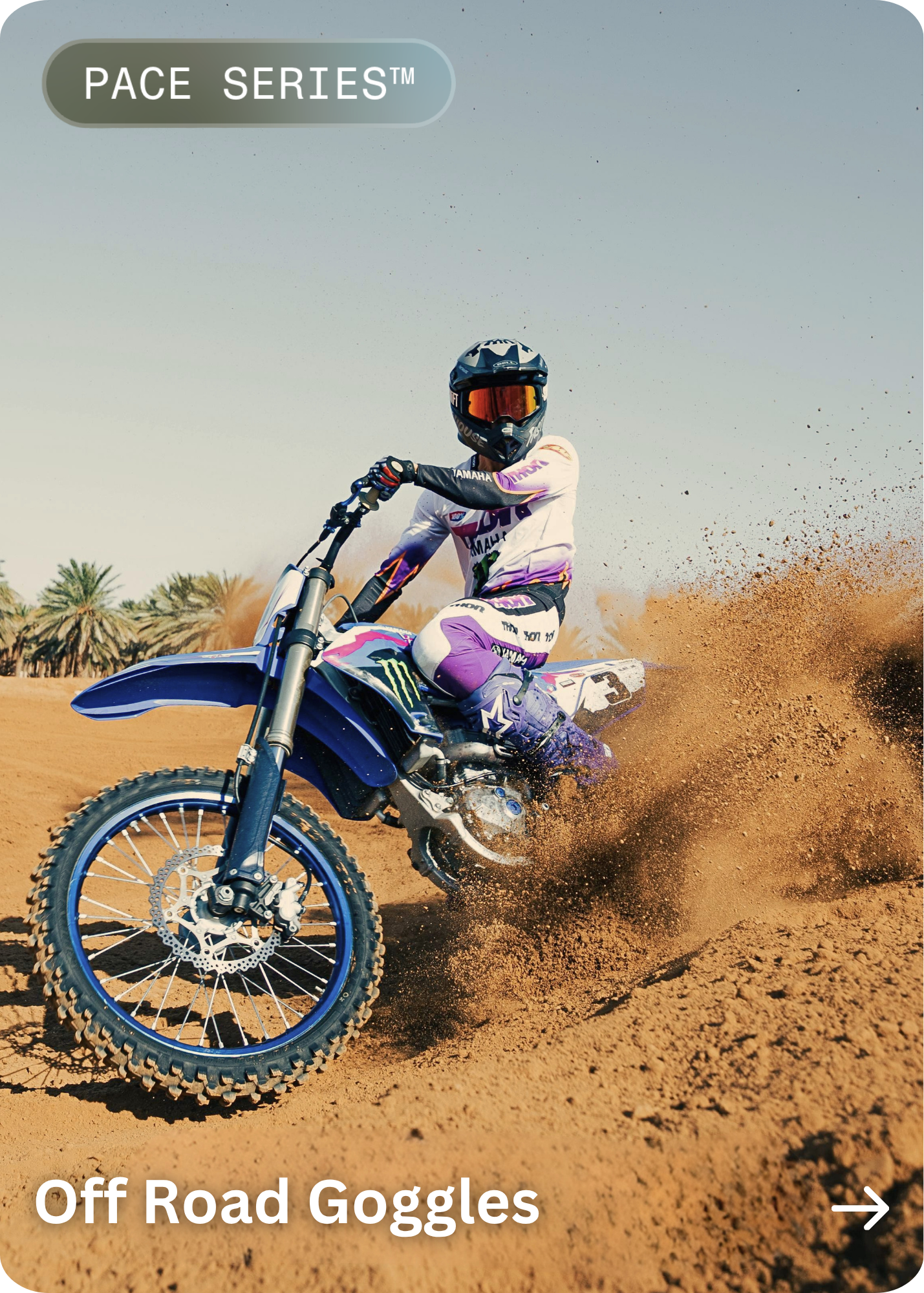 משקפי שמש לרכיבה