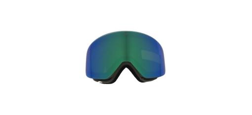 ski goggles