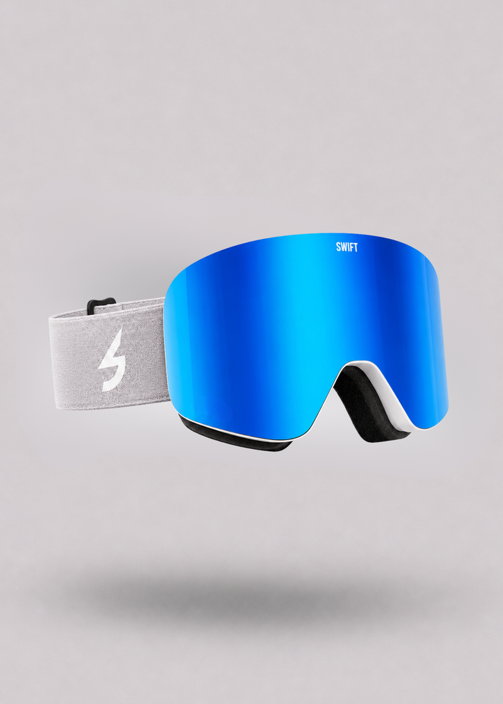 S סקי 02 מידה