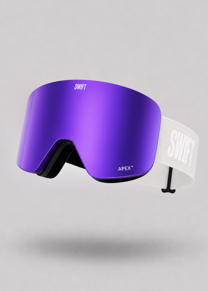 Ski 03 Pro 