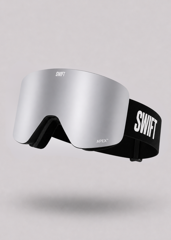 Ski 03 Pro 