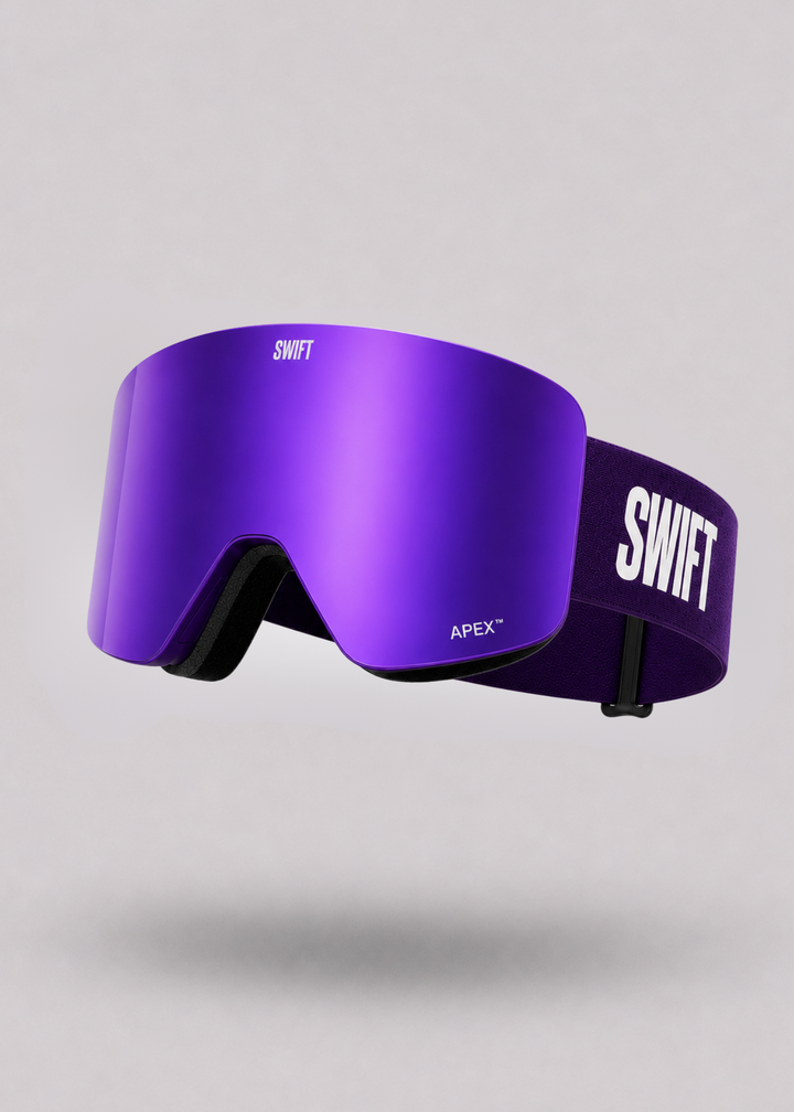 Ski 03 Pro 