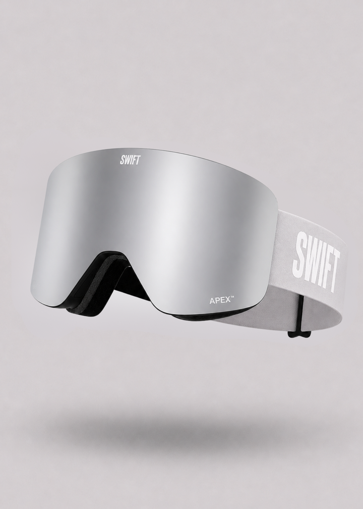 Ski 03 Pro 