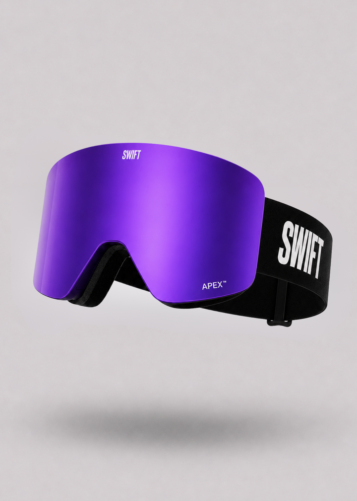 Ski 03 Pro 