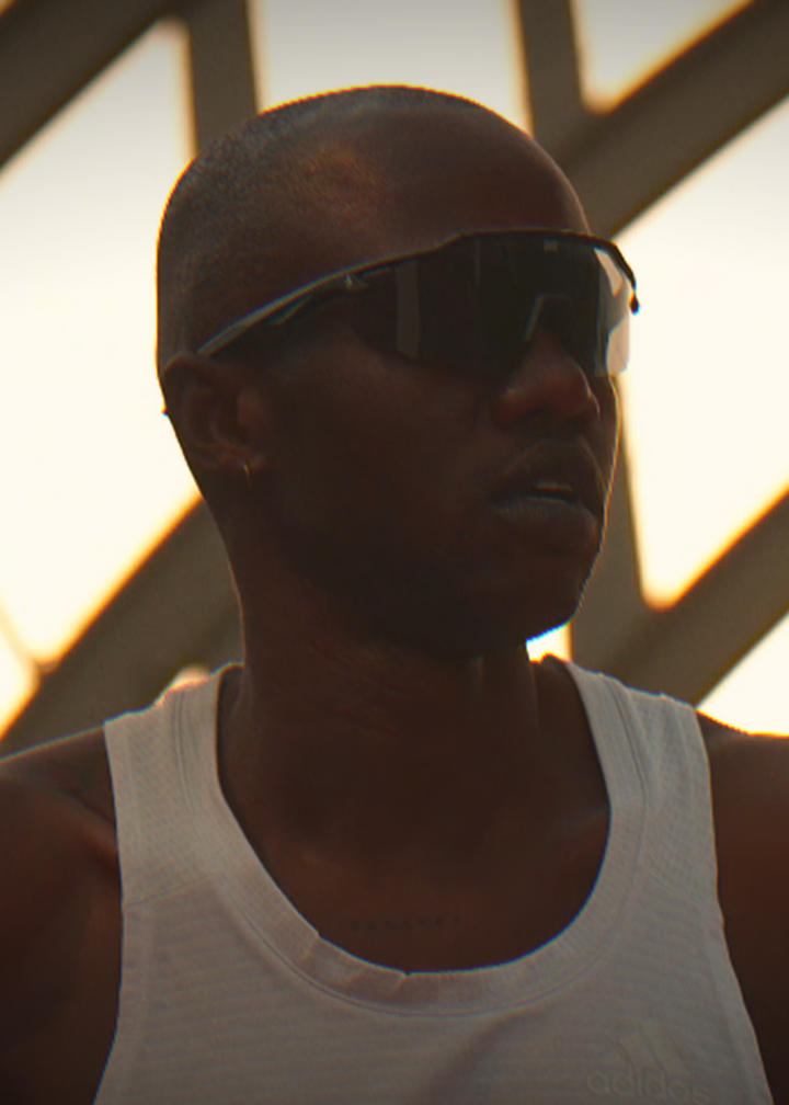 SWIFTNESS Apex™ Lens