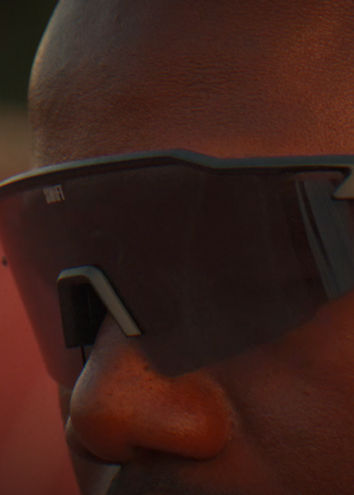 SWIFTNESS Apex™ Lens