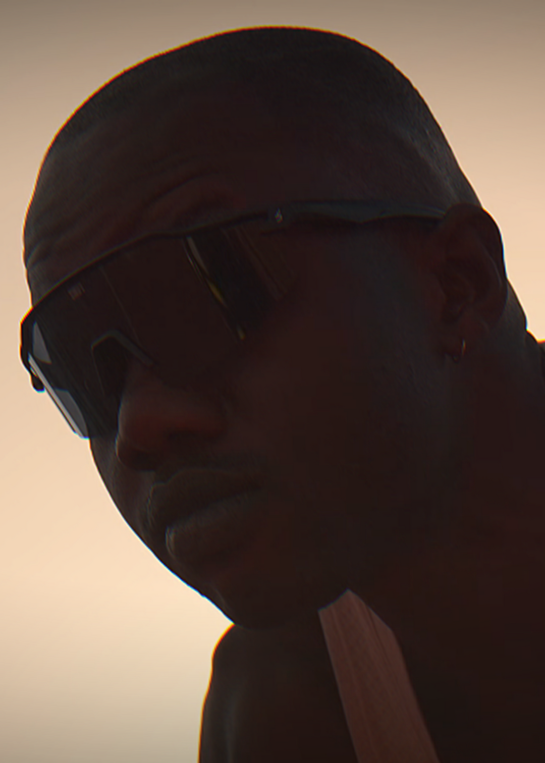 SWIFTNESS Apex™ Lens