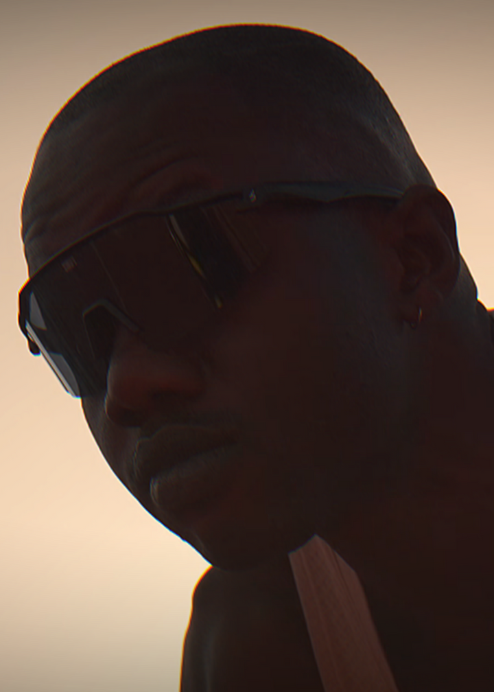 SWIFTNESS Apex™ Lens