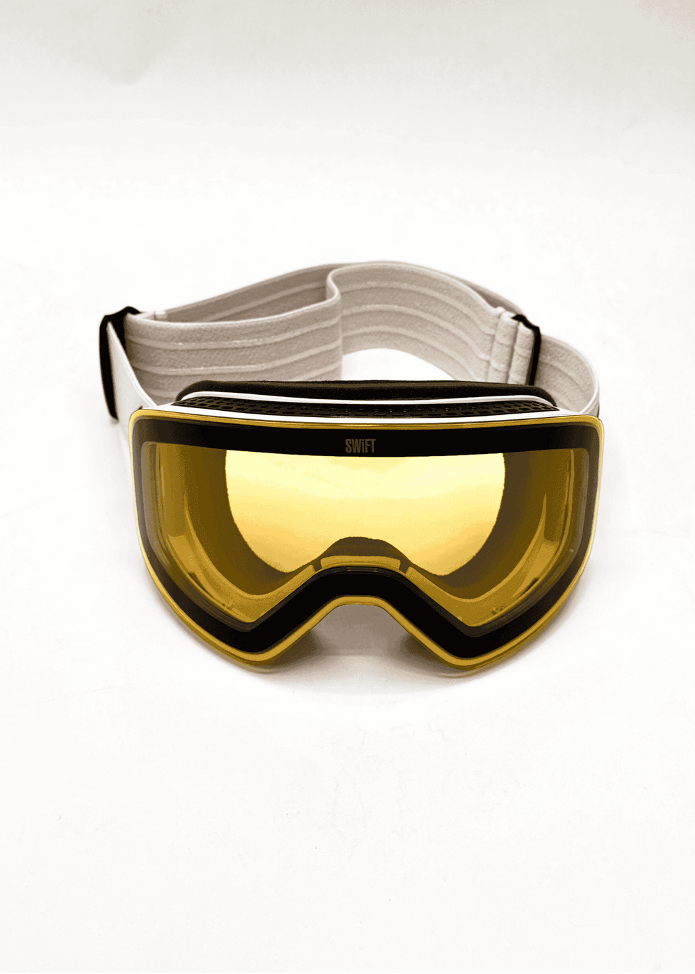 S סקי 02 מידה