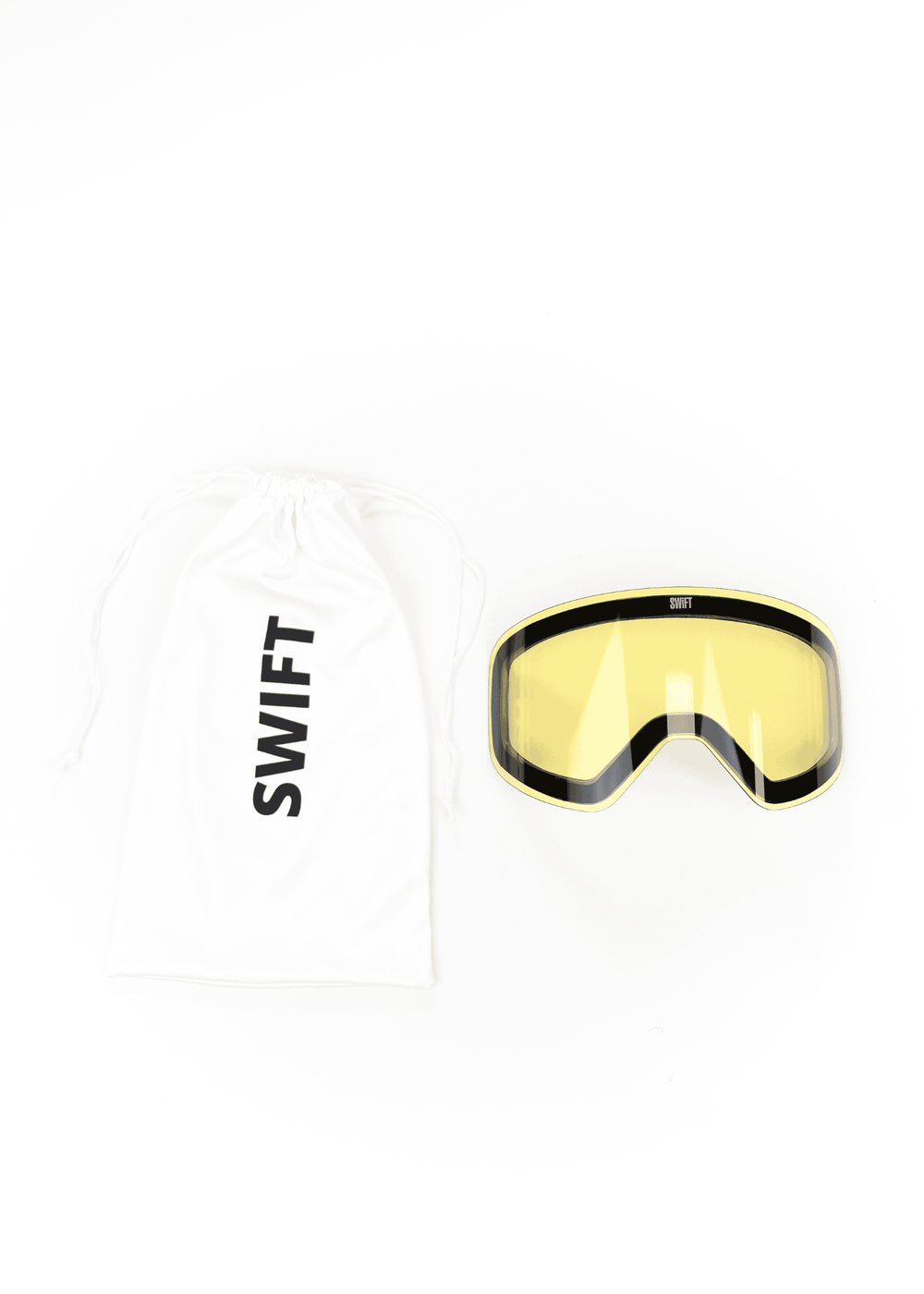 Ski 03 Pro 