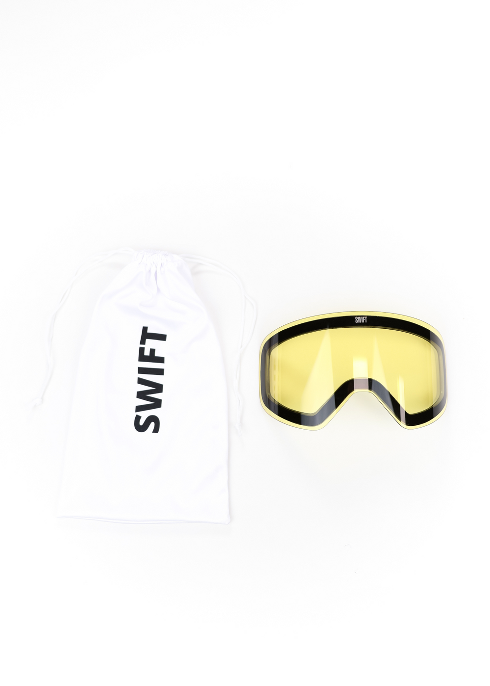 Ski 03 Pro 