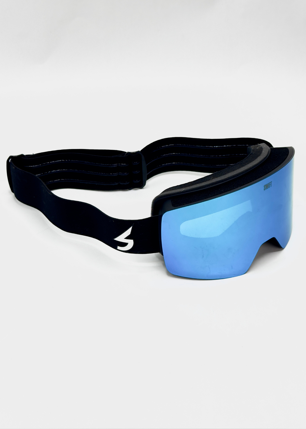 S סקי 02 מידה