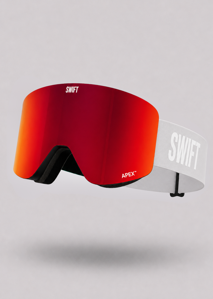 Ski 03 Pro 