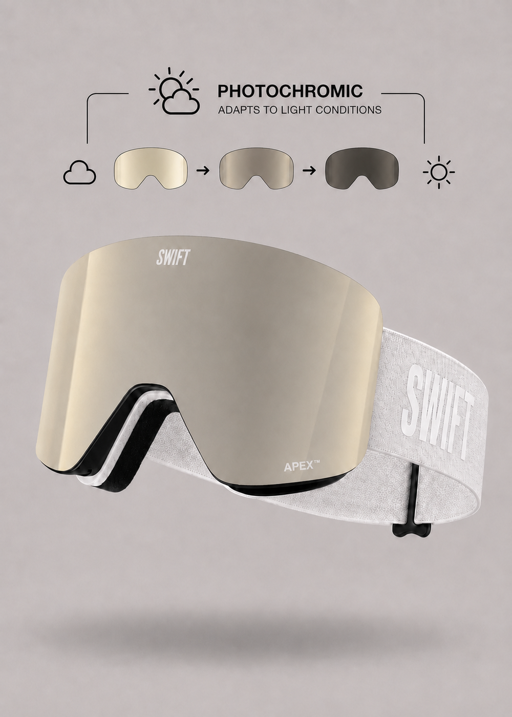 Ski 03 Pro 