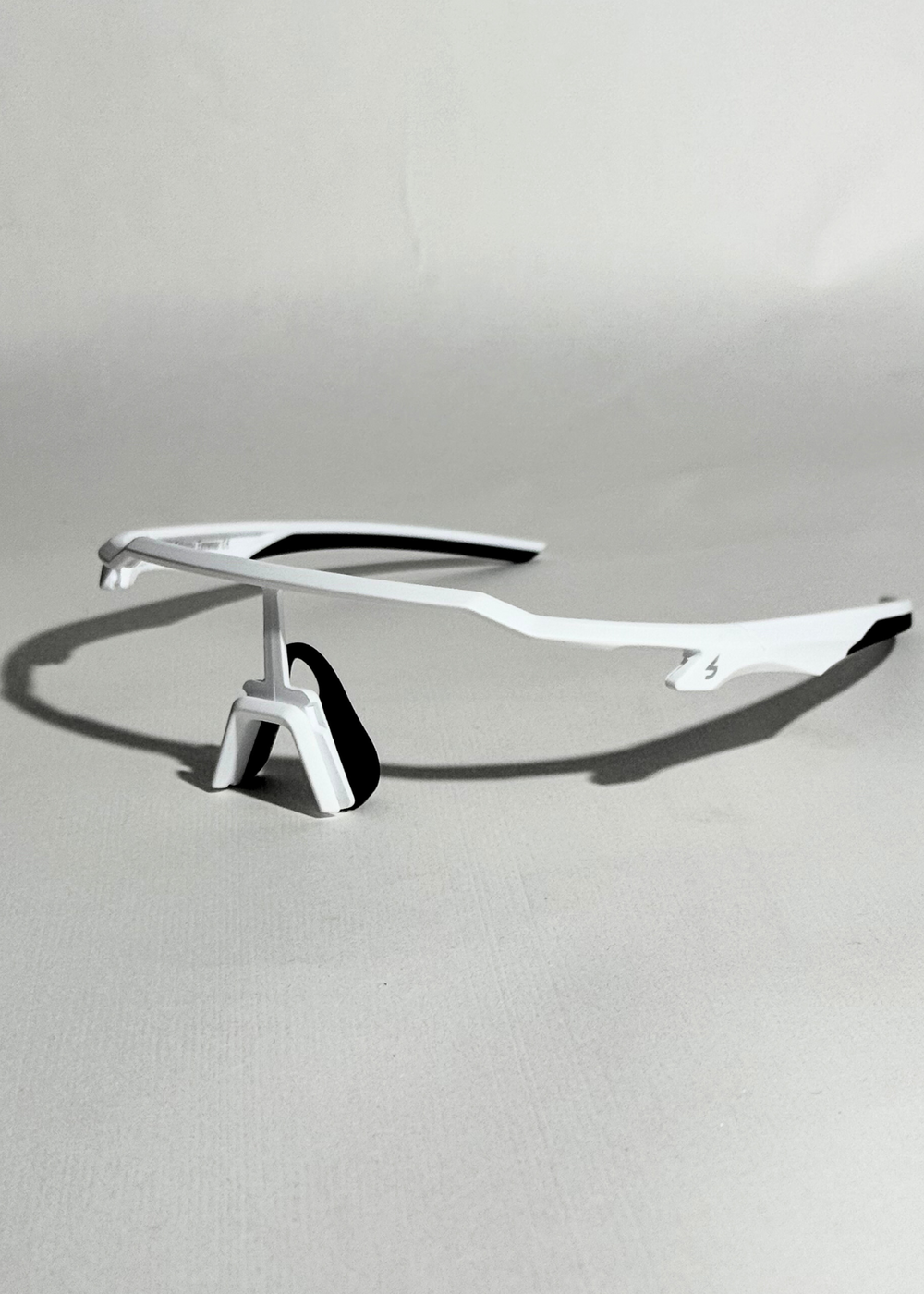 Apex Swiftness Series Frame for Model