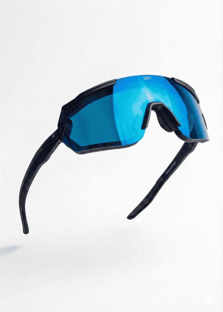 RUSH Apex™ Lens 