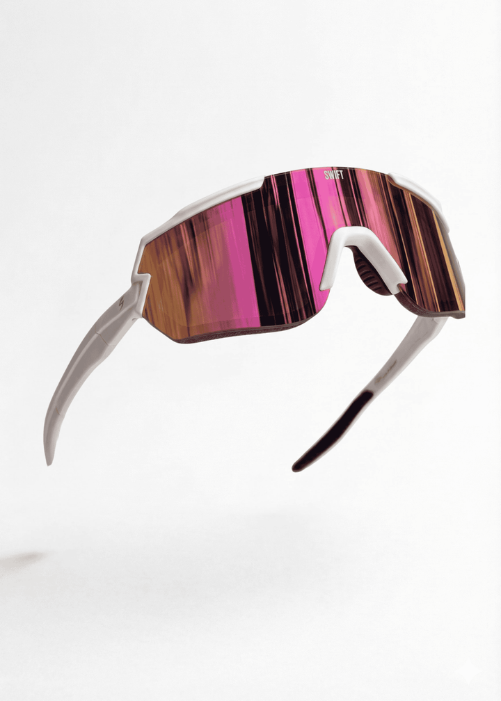 RUSH Apex™ Lens 