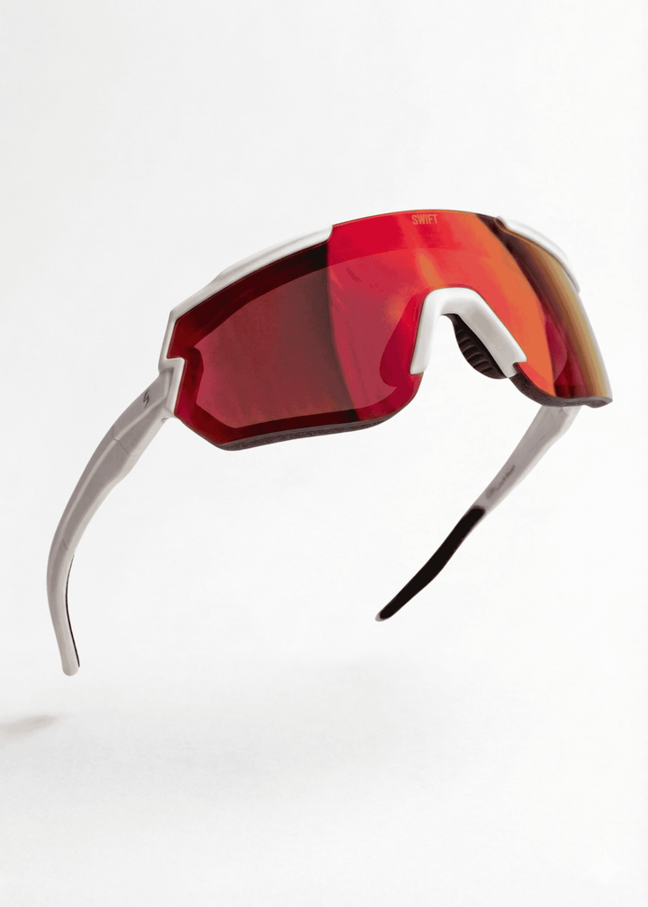 RUSH Apex™ Lens 