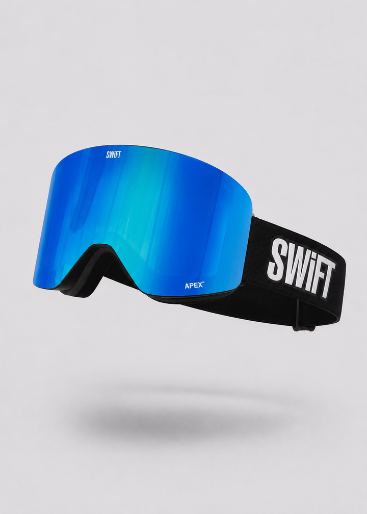 Ski 03 Pro 