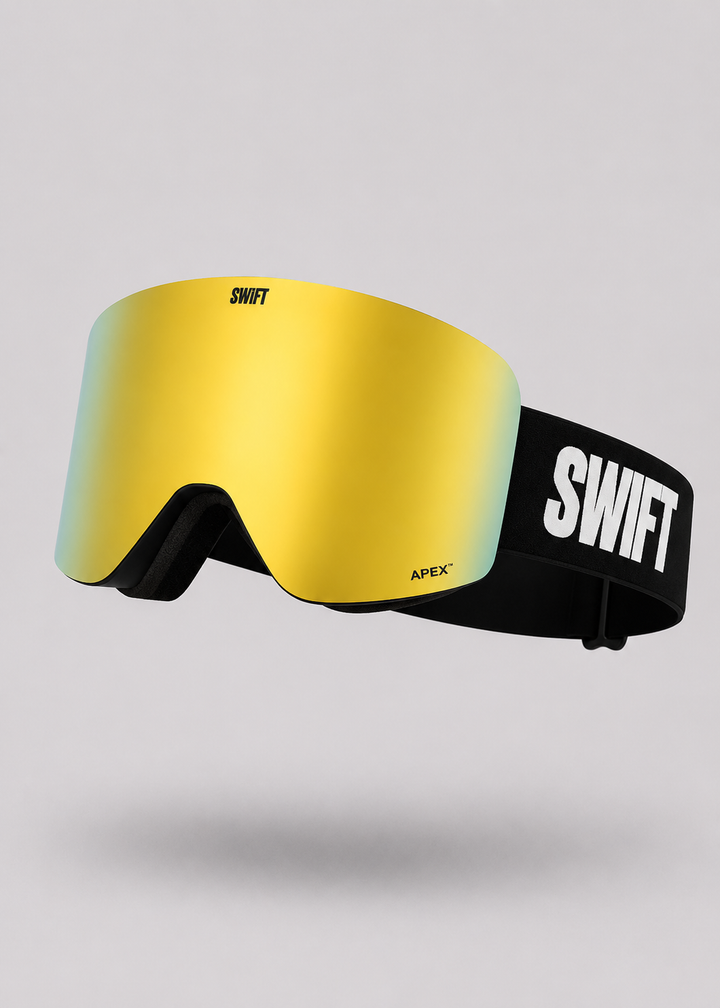 Ski 03 Pro 
