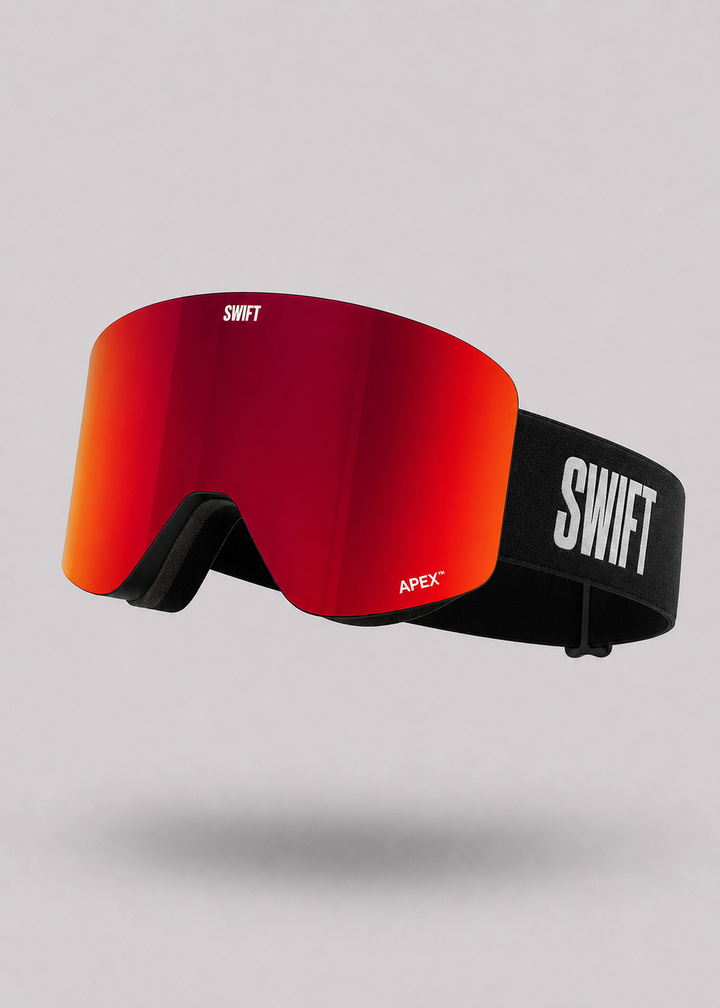 Ski 03 Pro 