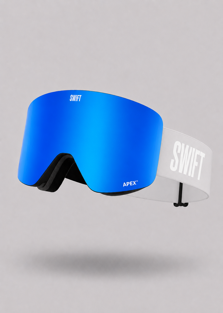 Ski 03 Pro 