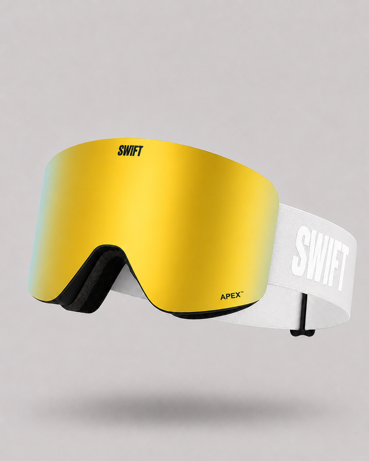 Ski 03 Pro 