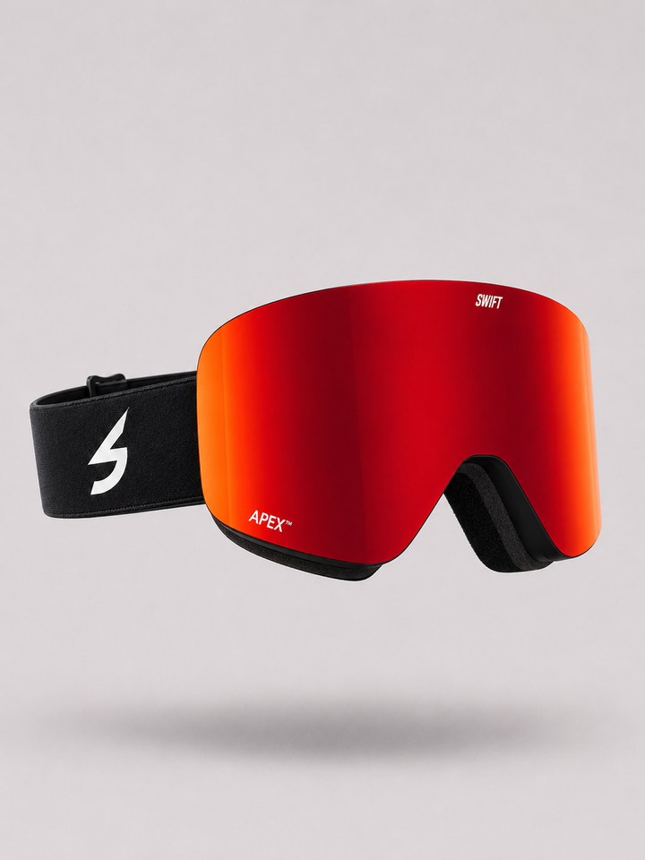 Ski 03 Pro 