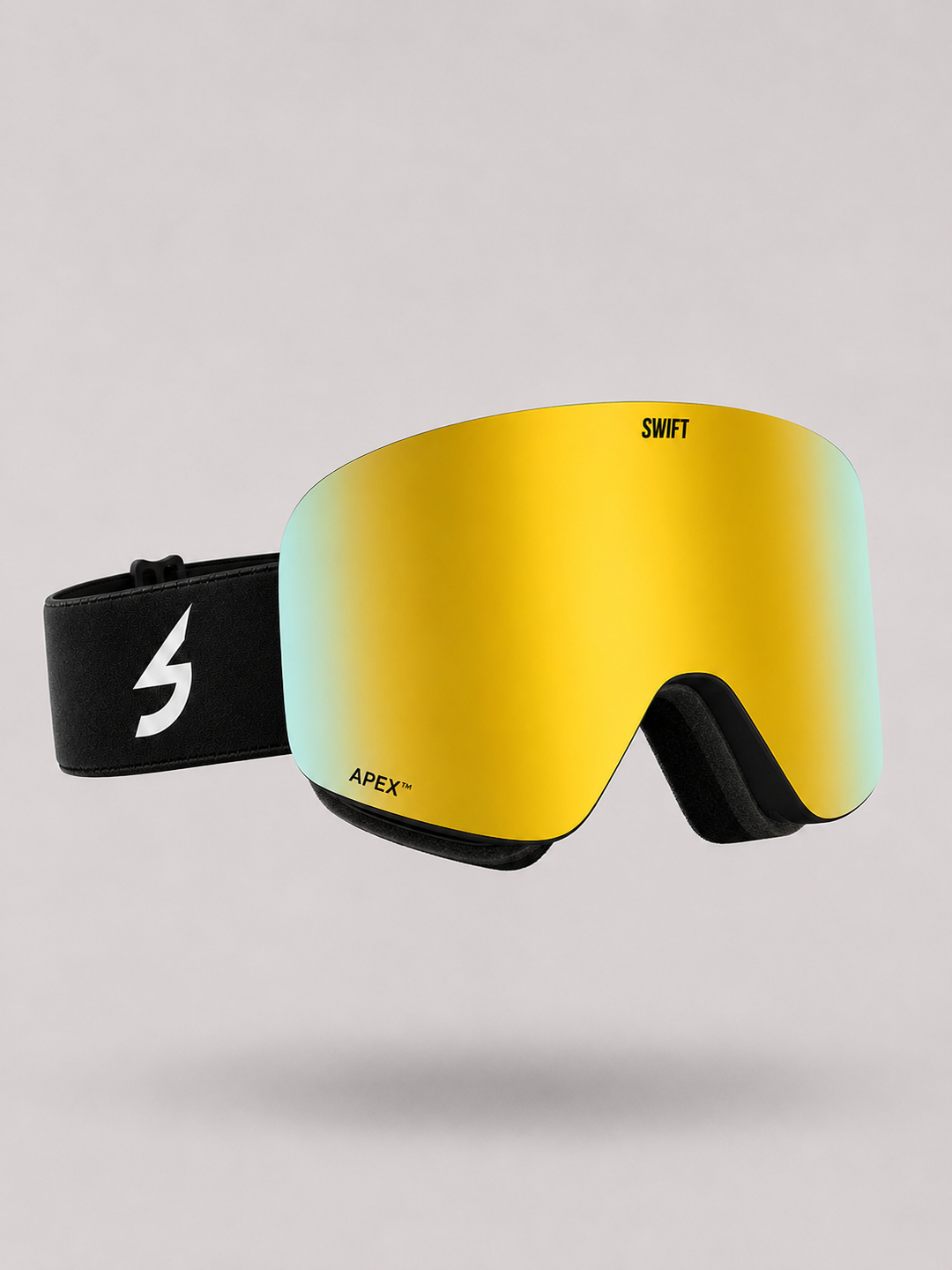 Ski 03 Pro 