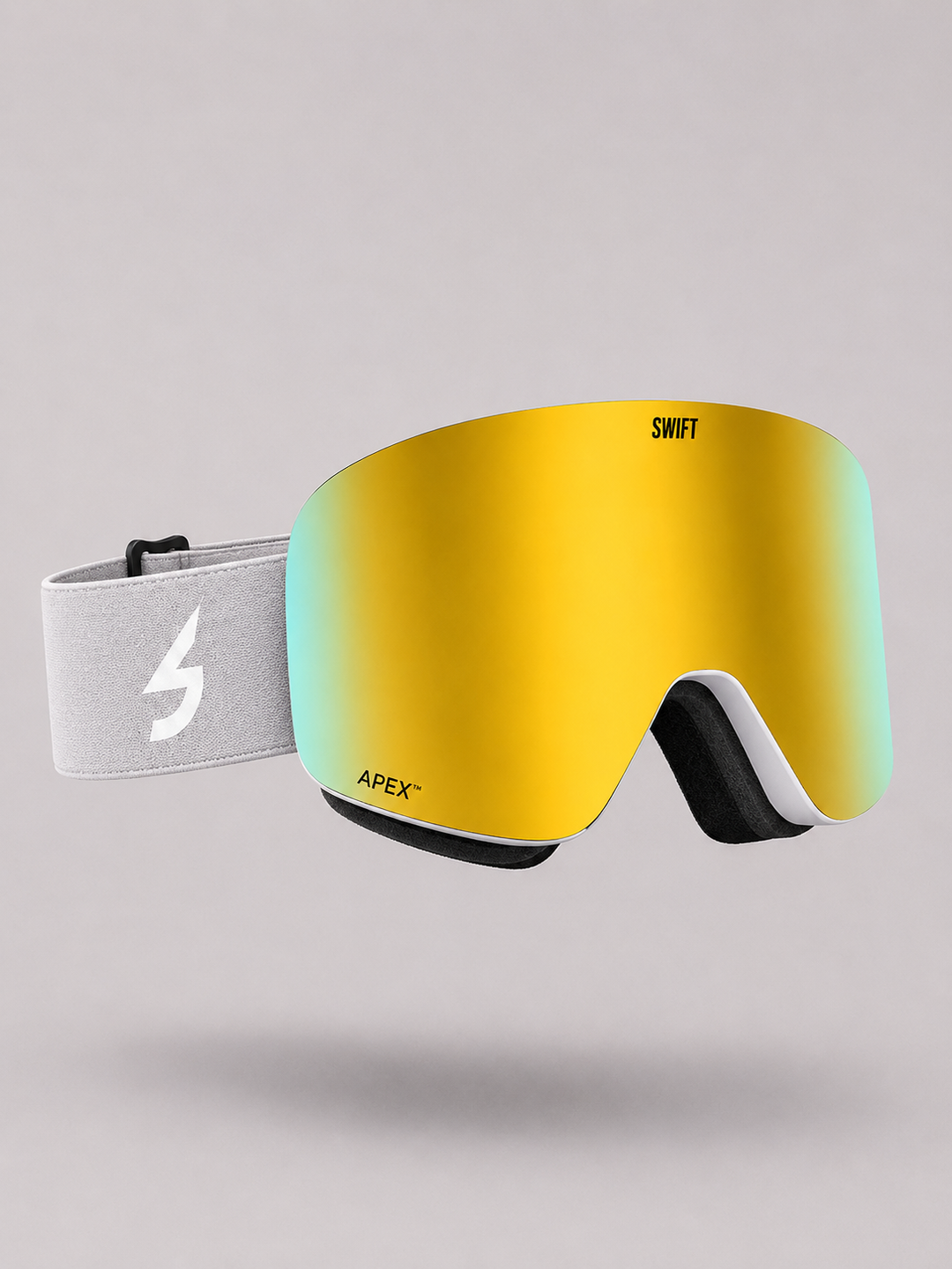 Ski 03 Pro 