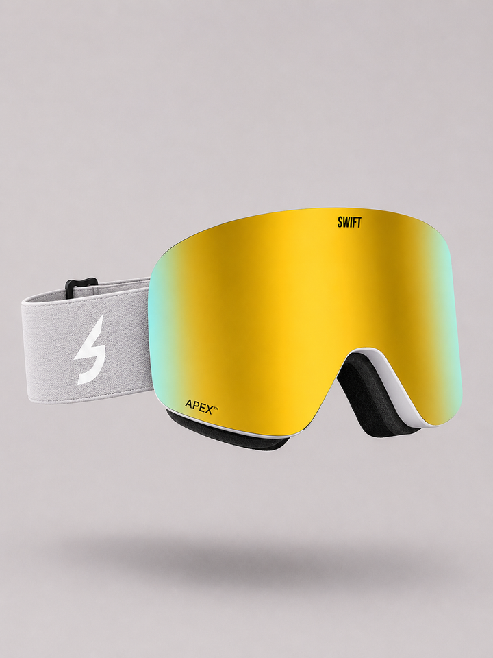 Ski 03 Pro 