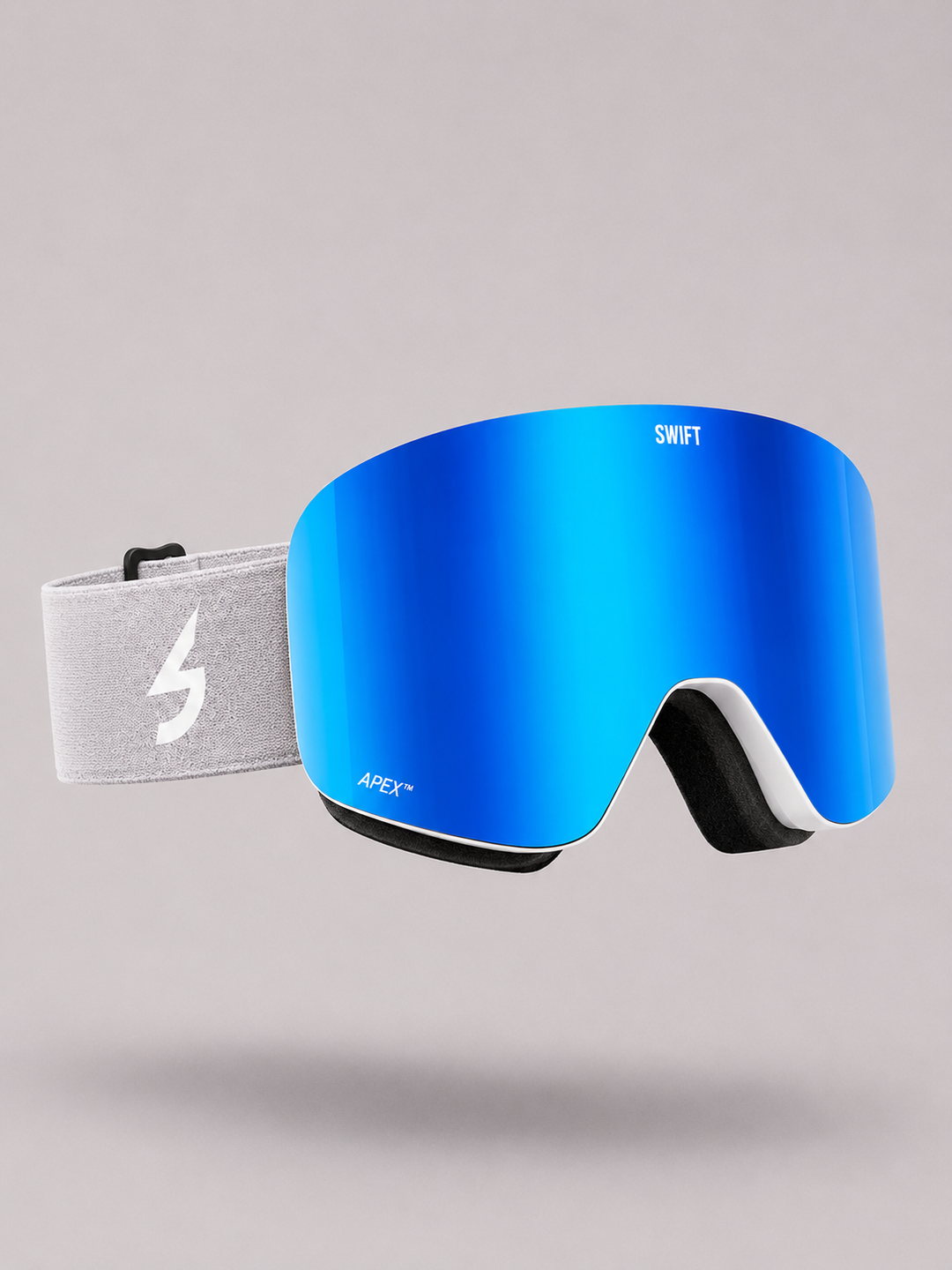 Ski 03 Pro 