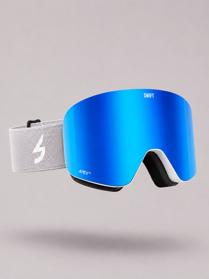 Ski 03 Pro 
