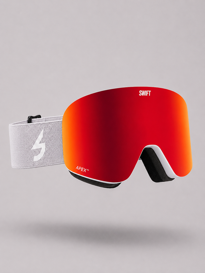 Ski 03 Pro 
