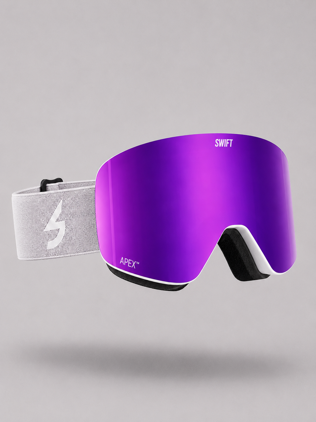 Ski 03 Pro 