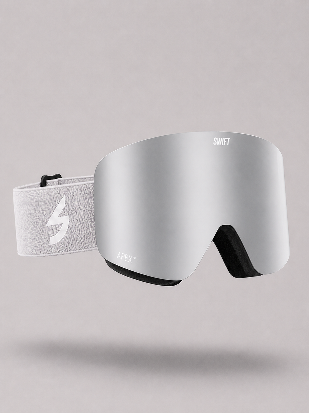 Ski 03 Pro 