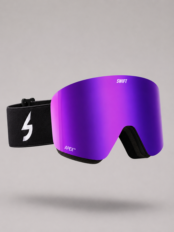 Ski 03 Pro 