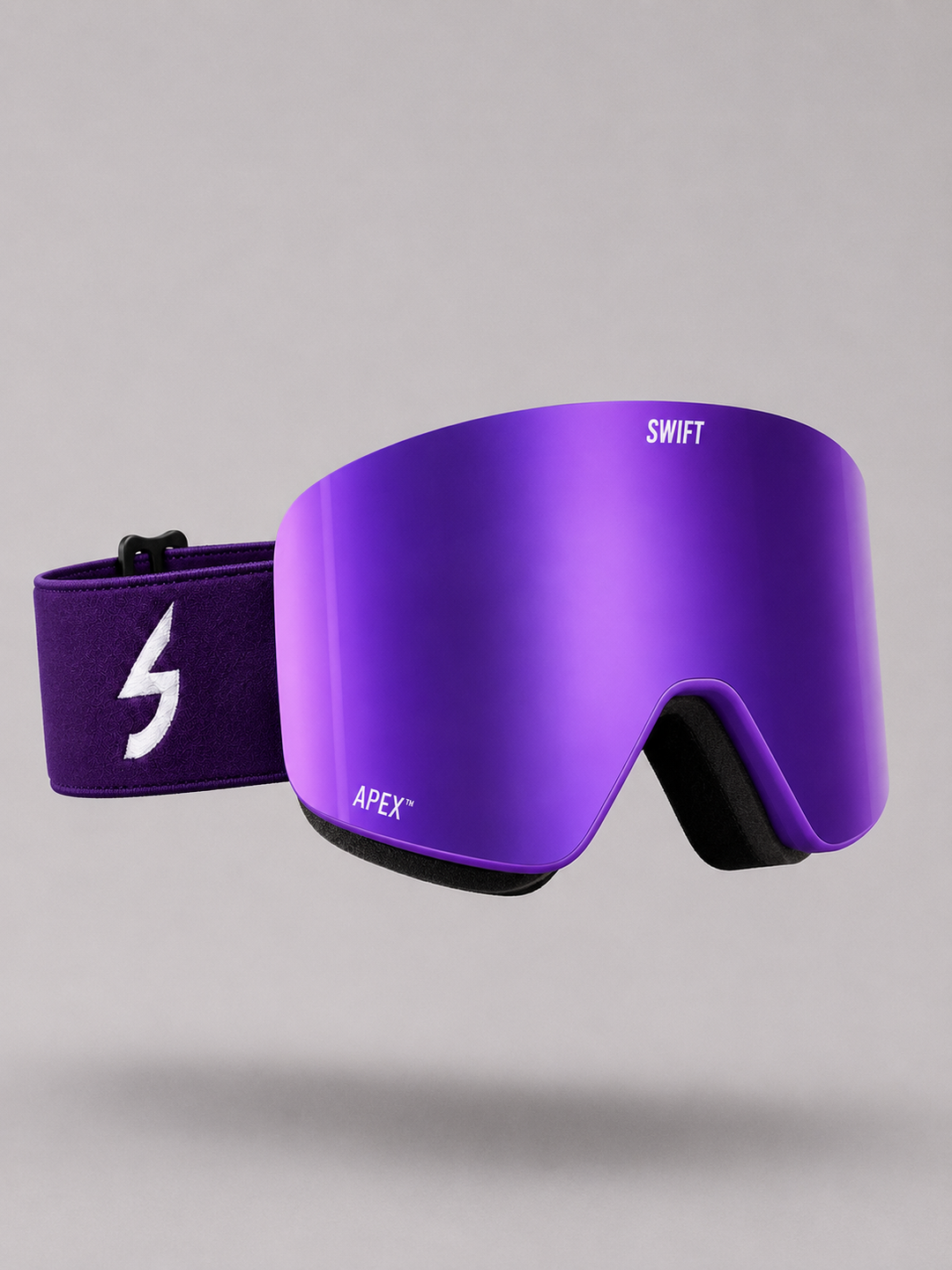 Ski 03 Pro 