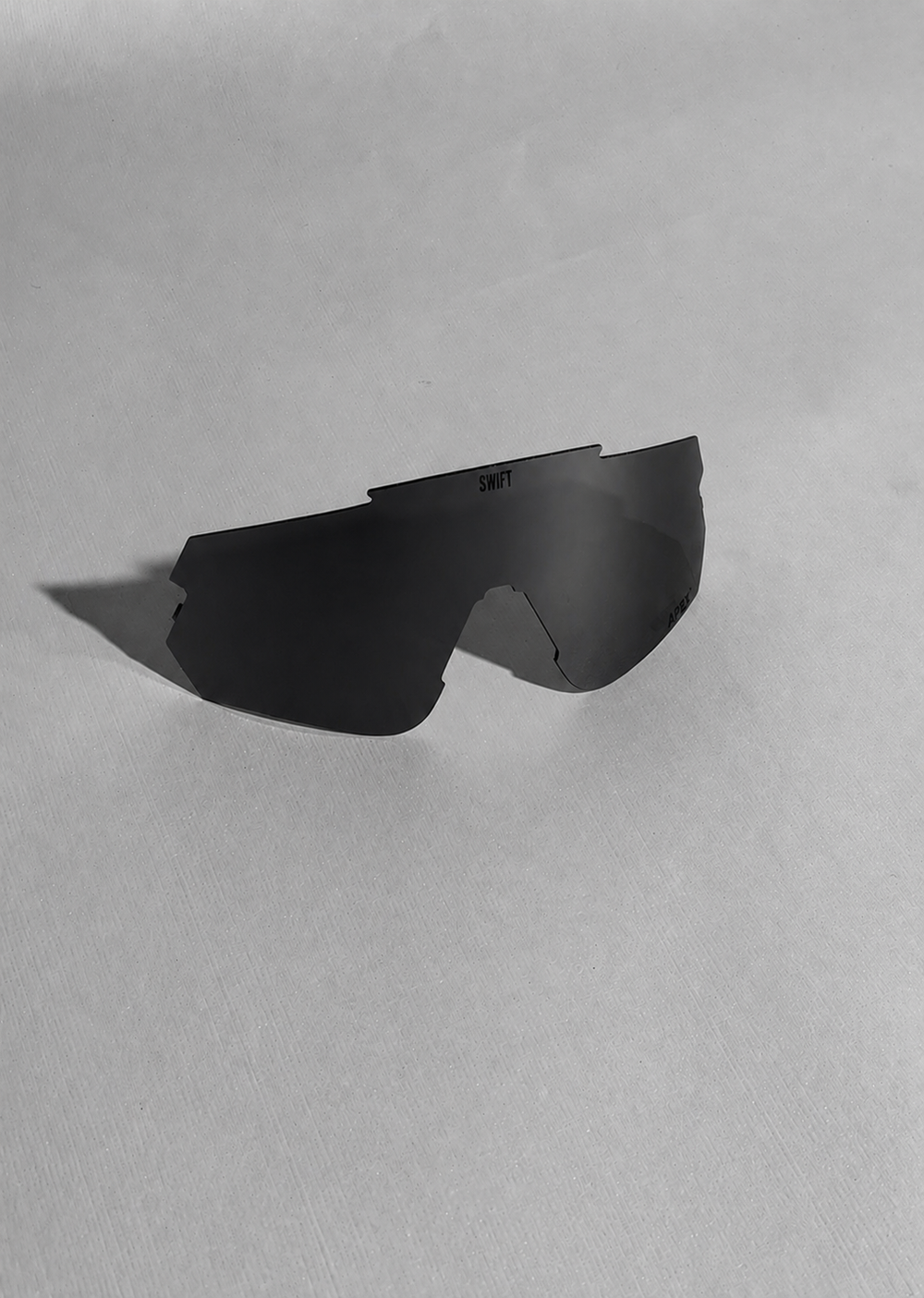 RUSH Spare Lens 