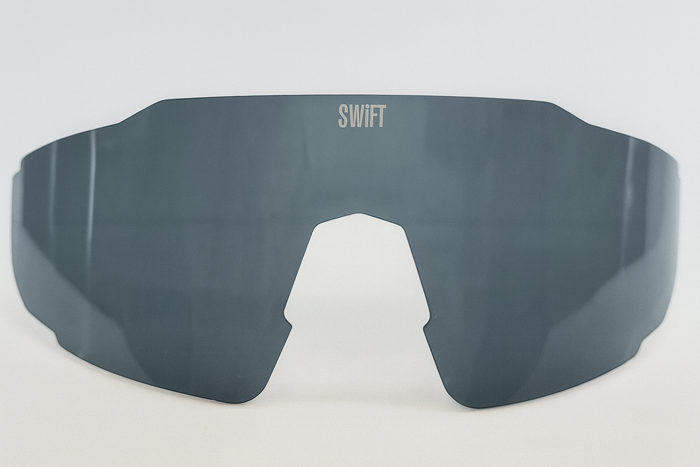 SWIFTNESS עדשה ספייר