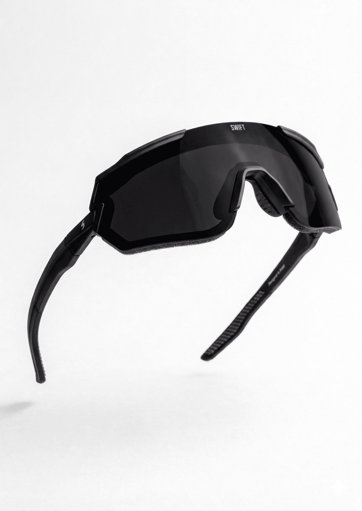 RUSH Apex™ Lens 