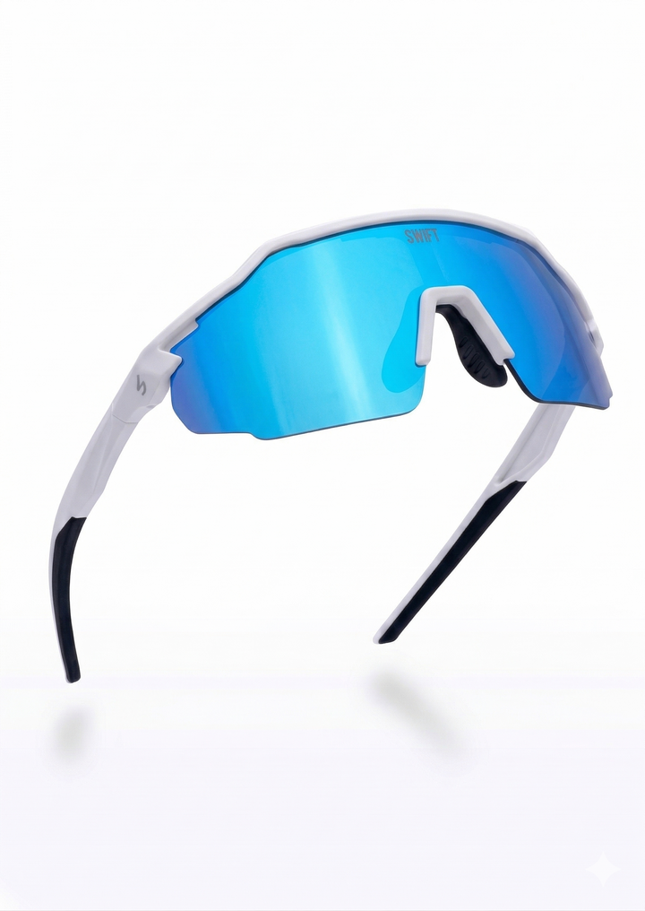 SWIFTNESS Apex™ Lens 