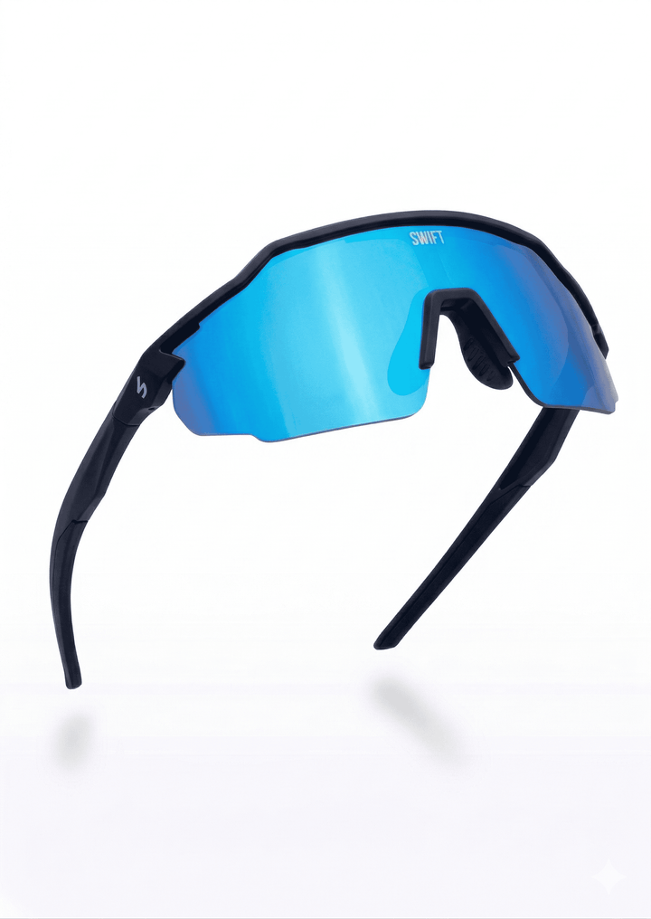SWIFTNESS Apex™ Lens 