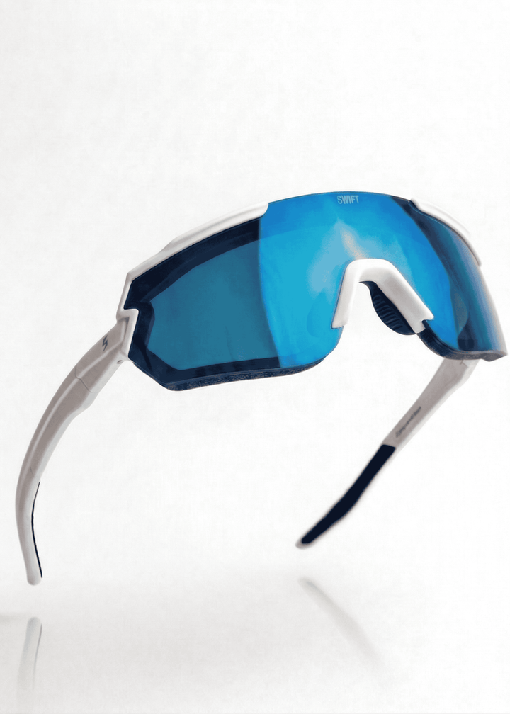 RUSH Apex™ Lens 