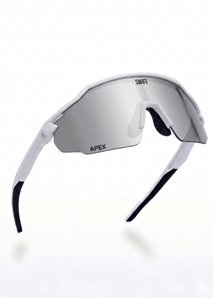 SWIFTNESS Apex™ Lens 